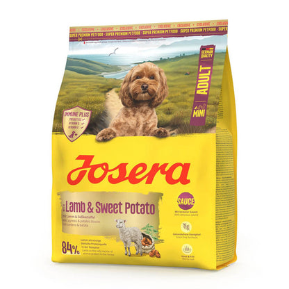 https://cdn.shopify.com/s/files/1/0916/7627/9129/files/josera-mini-racao-seca-sem-cereais-para-cao-mini-borrego-e-batata-doce.jpg?v=1774456644