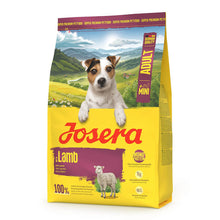 https://cdn.shopify.com/s/files/1/0916/7627/9129/files/josera-mini-racao-seca-sem-cereais-para-cao-mini-borrego_d20ca12a-c60f-4181-9cad-7043512f9191.jpg?v=1774456084
