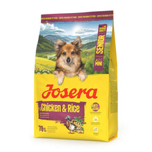 https://cdn.shopify.com/s/files/1/0916/7627/9129/files/josera-mini-senior-racao-seca-para-cao-mini-senior-frango-e-arroz_20179e6f-daf3-4031-8772-d434d383887c.jpg?v=1774455042