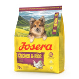 https://cdn.shopify.com/s/files/1/0916/7627/9129/files/josera-mini-senior-racao-seca-para-cao-mini-senior-frango-e-arroz.jpg?v=1774455018