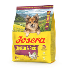 https://cdn.shopify.com/s/files/1/0916/7627/9129/files/josera-mini-senior-racao-seca-para-cao-mini-senior-frango-e-arroz.jpg?v=1774455018