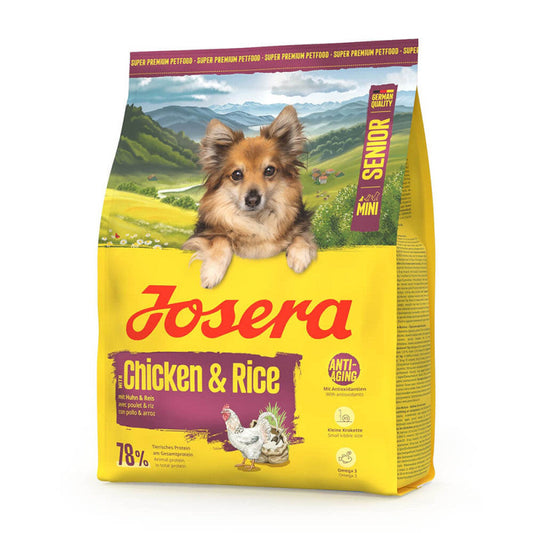 https://cdn.shopify.com/s/files/1/0916/7627/9129/files/josera-mini-senior-racao-seca-para-cao-mini-senior-frango-e-arroz.jpg?v=1774455018