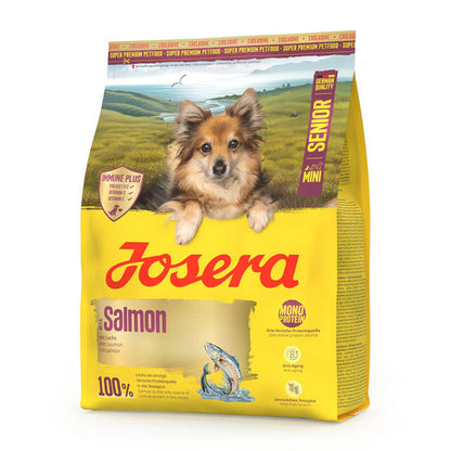 https://cdn.shopify.com/s/files/1/0916/7627/9129/files/josera-mini-senior-racao-seca-sem-cereais-para-cao-mini-senior-salmao.jpg?v=1774456183