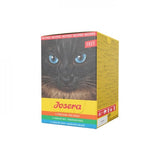 https://cdn.shopify.com/s/files/1/0916/7627/9129/files/josera-multipack-de-filetes-para-gato.jpg?v=1774457698