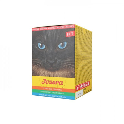 https://cdn.shopify.com/s/files/1/0916/7627/9129/files/josera-multipack-de-filetes-para-gato.jpg?v=1774457698