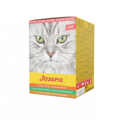 https://cdn.shopify.com/s/files/1/0916/7627/9129/files/josera-multipack-de-pates-para-gato.jpg?v=1774457676