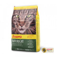 https://cdn.shopify.com/s/files/1/0916/7627/9129/files/josera-naturecat-racao-seca-sem-cereais-para-gato_8e66907a-cb21-44bc-b36f-28e8e1a71069.jpg?v=1774456922