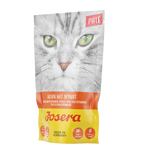 https://cdn.shopify.com/s/files/1/0916/7627/9129/files/josera-pate-de-frango-e-espinafres-para-gato.jpg?v=1774457611