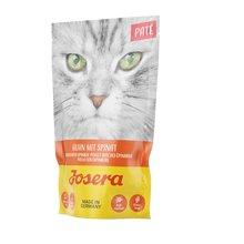 https://cdn.shopify.com/s/files/1/0916/7627/9129/files/josera-pate-de-frango-e-espinafres-para-gato.jpg?v=1774457611