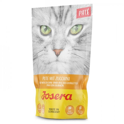 https://cdn.shopify.com/s/files/1/0916/7627/9129/files/josera-pate-de-peru-com-curgete-para-gato.jpg?v=1774457467