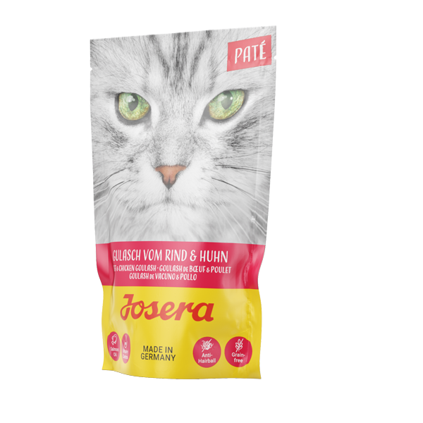 https://cdn.shopify.com/s/files/1/0916/7627/9129/files/josera-pate-de-vaca-e-frango-para-gato.jpg?v=1774457633