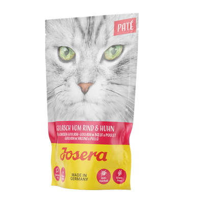 https://cdn.shopify.com/s/files/1/0916/7627/9129/files/josera-pate-de-vaca-e-frango-para-gato.jpg?v=1774457633