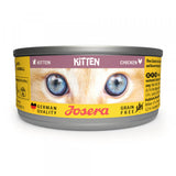 https://cdn.shopify.com/s/files/1/0916/7627/9129/files/josera-pate-para-gatinho-kitten-frango.jpg?v=1774457489