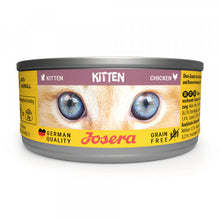 https://cdn.shopify.com/s/files/1/0916/7627/9129/files/josera-pate-para-gatinho-kitten-frango.jpg?v=1774457489