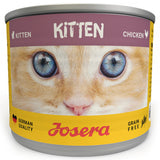 https://cdn.shopify.com/s/files/1/0916/7627/9129/files/josera-pate-para-gatinho-kitten-frango_afa99b29-aaeb-40f6-8d29-358d087142b0.jpg?v=1774457508