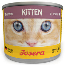 https://cdn.shopify.com/s/files/1/0916/7627/9129/files/josera-pate-para-gatinho-kitten-frango_afa99b29-aaeb-40f6-8d29-358d087142b0.jpg?v=1774457508