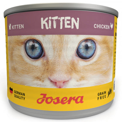 https://cdn.shopify.com/s/files/1/0916/7627/9129/files/josera-pate-para-gatinho-kitten-frango_afa99b29-aaeb-40f6-8d29-358d087142b0.jpg?v=1774457508