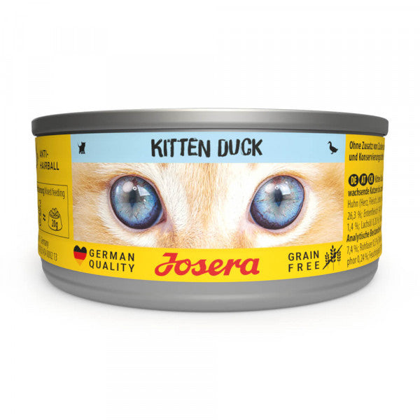 https://cdn.shopify.com/s/files/1/0916/7627/9129/files/josera-pate-para-gatinho-kitten-pato.jpg?v=1774457847