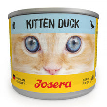 https://cdn.shopify.com/s/files/1/0916/7627/9129/files/josera-pate-para-gatinho-kitten-pato_9b3ae828-3959-458e-a559-4a6ca0d3d966.jpg?v=1774457869