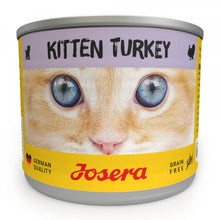 https://cdn.shopify.com/s/files/1/0916/7627/9129/files/josera-pate-para-gatinho-kitten-peru_ee174929-2c73-4e1a-9d4e-0027af1c0067.jpg?v=1774457804