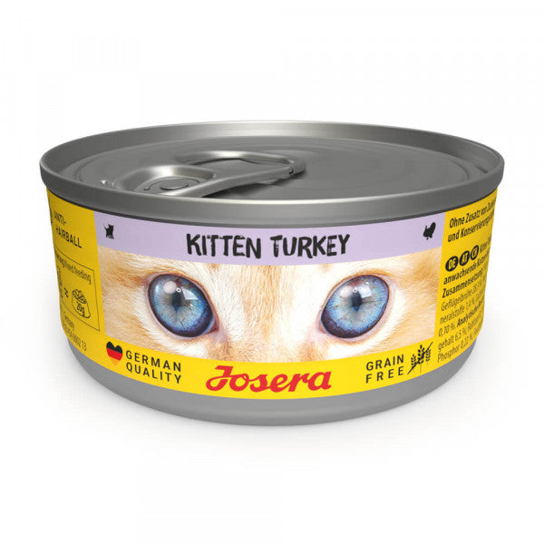 https://cdn.shopify.com/s/files/1/0916/7627/9129/files/josera-pate-para-gatinho-kitten-peru.jpg?v=1774457783