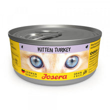 https://cdn.shopify.com/s/files/1/0916/7627/9129/files/josera-pate-para-gatinho-kitten-peru.jpg?v=1774457783