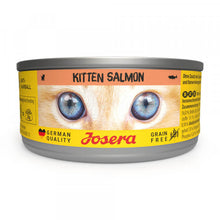 https://cdn.shopify.com/s/files/1/0916/7627/9129/files/josera-pate-para-gatinho-kitten-salmao.jpg?v=1774458022
