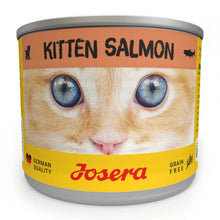 https://cdn.shopify.com/s/files/1/0916/7627/9129/files/josera-pate-para-gatinho-kitten-salmao_c61c6a46-c91d-49ec-82ac-f1a51a322da5.jpg?v=1774458043