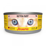 https://cdn.shopify.com/s/files/1/0916/7627/9129/files/josera-pate-para-gatinho-kitten-vaca.jpg?v=1774457972