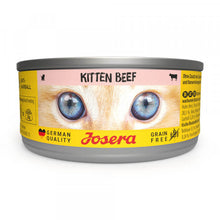 https://cdn.shopify.com/s/files/1/0916/7627/9129/files/josera-pate-para-gatinho-kitten-vaca.jpg?v=1774457972