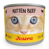 https://cdn.shopify.com/s/files/1/0916/7627/9129/files/josera-pate-para-gatinho-kitten-vaca_62cbcc16-f6c0-47c7-93dc-5a55526eed68.jpg?v=1774458000