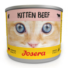 https://cdn.shopify.com/s/files/1/0916/7627/9129/files/josera-pate-para-gatinho-kitten-vaca_62cbcc16-f6c0-47c7-93dc-5a55526eed68.jpg?v=1774458000