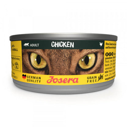 https://cdn.shopify.com/s/files/1/0916/7627/9129/files/josera-pate-para-gato-adulto-frango.jpg?v=1774457890