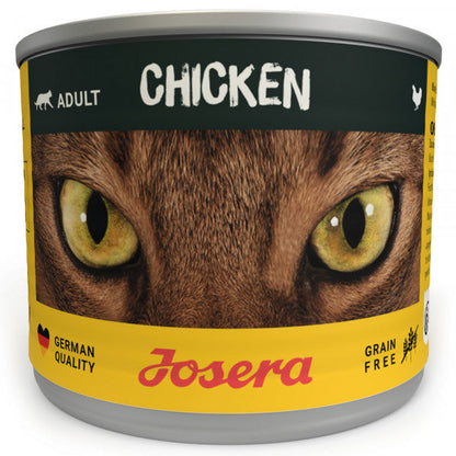 https://cdn.shopify.com/s/files/1/0916/7627/9129/files/josera-pate-para-gato-adulto-frango_537da00c-687d-46a8-b386-284e59250c90.jpg?v=1774457909