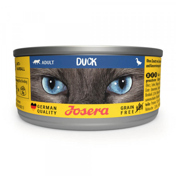 https://cdn.shopify.com/s/files/1/0916/7627/9129/files/josera-pate-para-gato-adulto-pato.jpg?v=1774457930