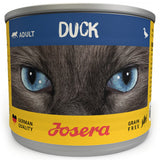 https://cdn.shopify.com/s/files/1/0916/7627/9129/files/josera-pate-para-gato-adulto-pato_7e0e7770-d471-4258-ad42-6d2aeeef8532.jpg?v=1774457950