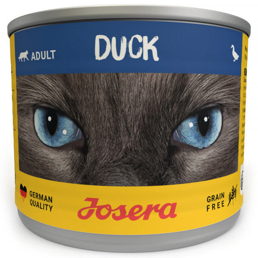 https://cdn.shopify.com/s/files/1/0916/7627/9129/files/josera-pate-para-gato-adulto-pato_7e0e7770-d471-4258-ad42-6d2aeeef8532.jpg?v=1774457950