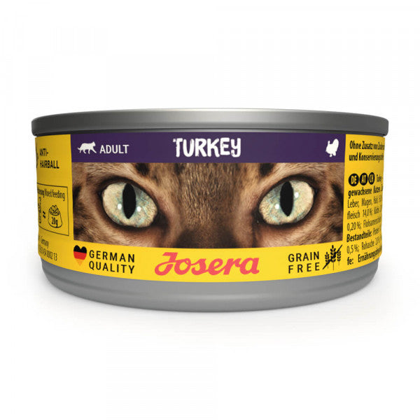 https://cdn.shopify.com/s/files/1/0916/7627/9129/files/josera-pate-para-gato-adulto-peru.jpg?v=1774457549