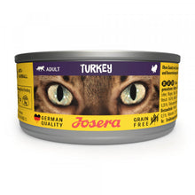 https://cdn.shopify.com/s/files/1/0916/7627/9129/files/josera-pate-para-gato-adulto-peru.jpg?v=1774457549