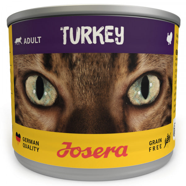https://cdn.shopify.com/s/files/1/0916/7627/9129/files/josera-pate-para-gato-adulto-peru_12184d7a-948f-4ac4-953e-c0bd86ade744.jpg?v=1774457568