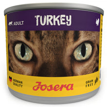 https://cdn.shopify.com/s/files/1/0916/7627/9129/files/josera-pate-para-gato-adulto-peru_12184d7a-948f-4ac4-953e-c0bd86ade744.jpg?v=1774457568