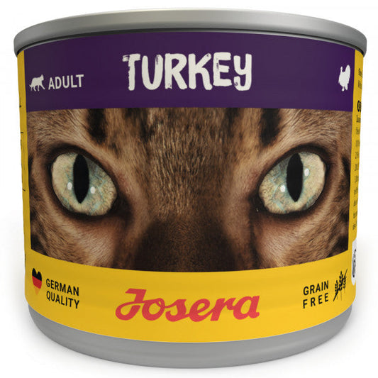 https://cdn.shopify.com/s/files/1/0916/7627/9129/files/josera-pate-para-gato-adulto-peru_12184d7a-948f-4ac4-953e-c0bd86ade744.jpg?v=1774457568