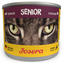 https://cdn.shopify.com/s/files/1/0916/7627/9129/files/josera-pate-para-gato-senior-frango_a5547e9a-3830-4e0c-95a9-6ecc072051b5.jpg?v=1774457762