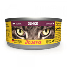 https://cdn.shopify.com/s/files/1/0916/7627/9129/files/josera-pate-para-gato-senior-frango.jpg?v=1774457741