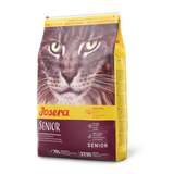 https://cdn.shopify.com/s/files/1/0916/7627/9129/files/josera-senior-racao-seca-para-gato-senior.jpg?v=1774457154