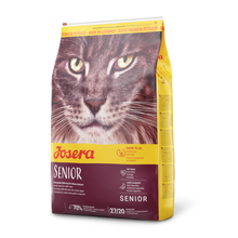 https://cdn.shopify.com/s/files/1/0916/7627/9129/files/josera-senior-racao-seca-para-gato-senior_a2f24134-c7e4-4762-bbd8-664a5d4503a2.jpg?v=1774457174