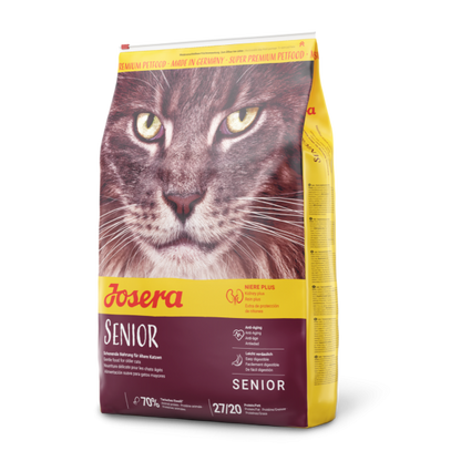 https://cdn.shopify.com/s/files/1/0916/7627/9129/files/josera-senior-racao-seca-para-gato-senior_a2f24134-c7e4-4762-bbd8-664a5d4503a2.jpg?v=1774457174