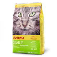 https://cdn.shopify.com/s/files/1/0916/7627/9129/files/josera-sensicat-racao-seca-para-gato-adulto-com-sensibilidades.jpg?v=1774457299