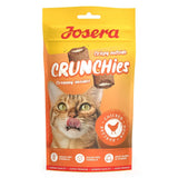 https://cdn.shopify.com/s/files/1/0916/7627/9129/files/josera-snacks-crunchies-com-recheio-de-frango-para-gato.avif?v=1776875868
