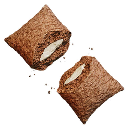 https://cdn.shopify.com/s/files/1/0916/7627/9129/files/josera-snacks-crunchies-com-recheio-de-frango-para-gato_1.avif?v=1776875867